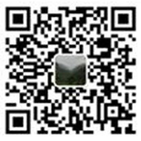 关注广西雷火·竞技发电机组制造有限公司